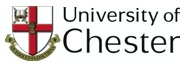 University_of_Chester