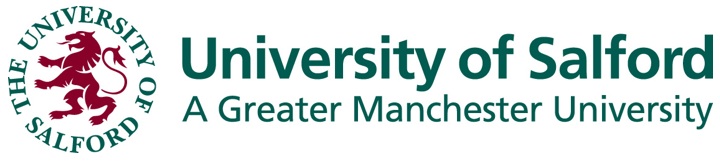 University_of_Salford
