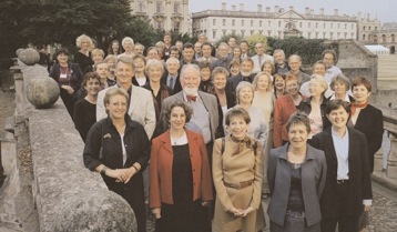 Cambridge_Conference