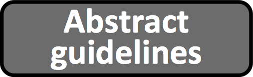 Abstract guidelines
