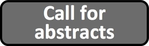 Call-for-abstracts