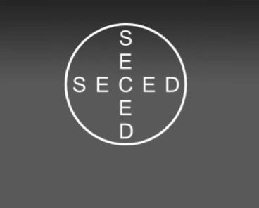 SECED-logo