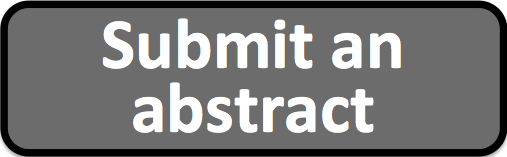 Submit abstract