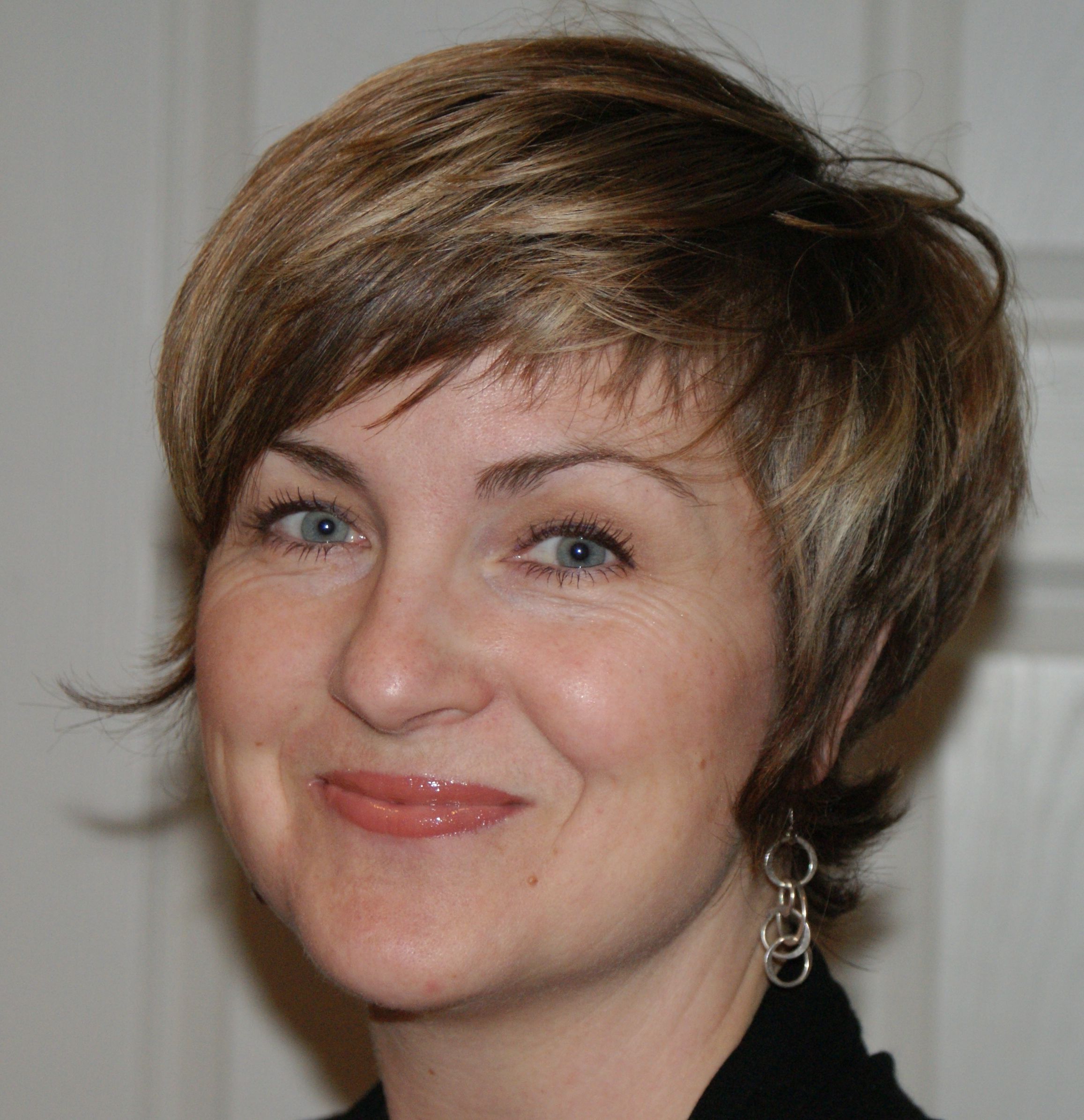 Nicola