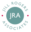 Jill_Rogers_logo