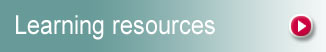 Learning Resources for healthcare and medical sectors