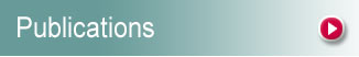 Publications for healthcare providers and the NHS
