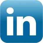 linkedin