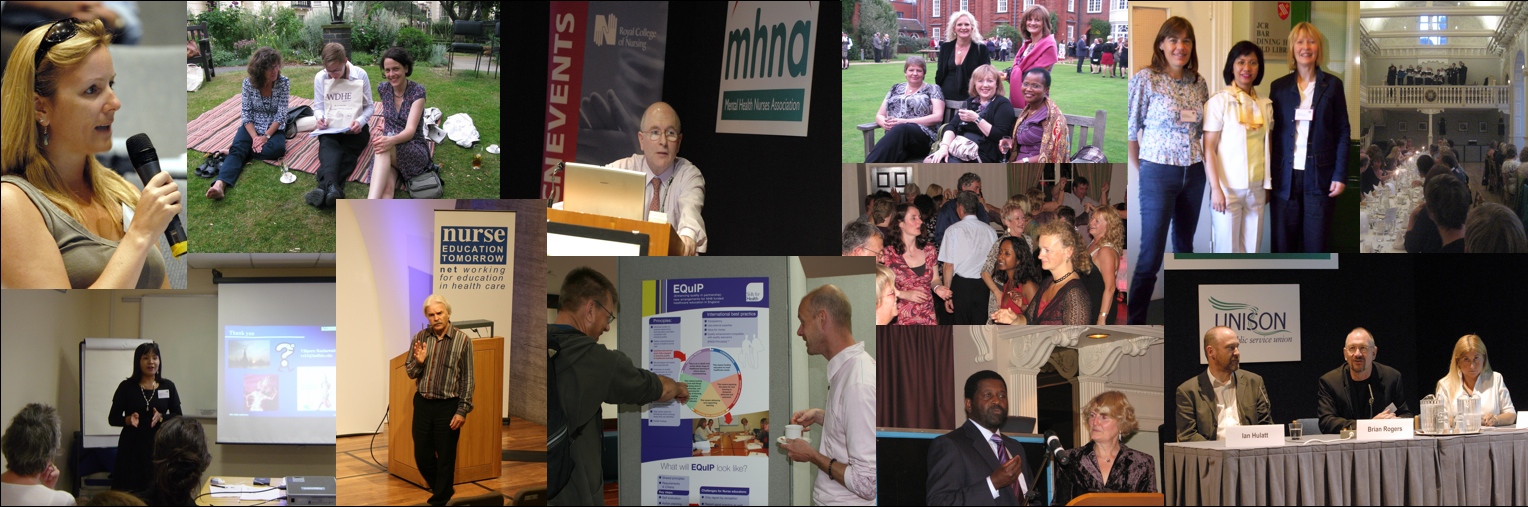 Conference_page_photo