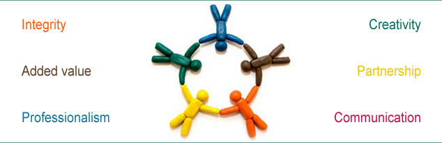 about-us-clay-people