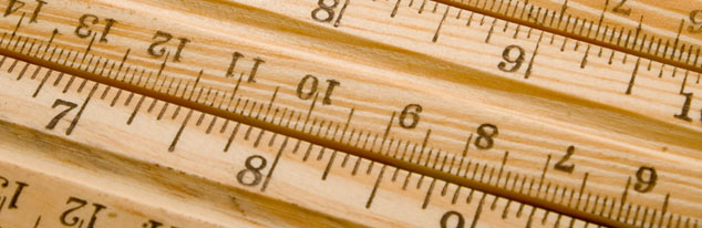 evaluations-rulers