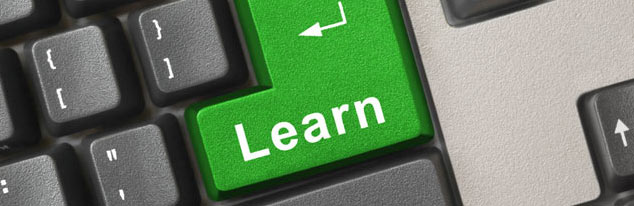 learning-resources