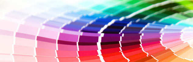 publications-swatches