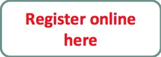 SIAM Register here button
